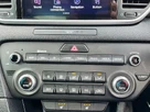 2021-kia-sportage-16-gdi-2-small-47