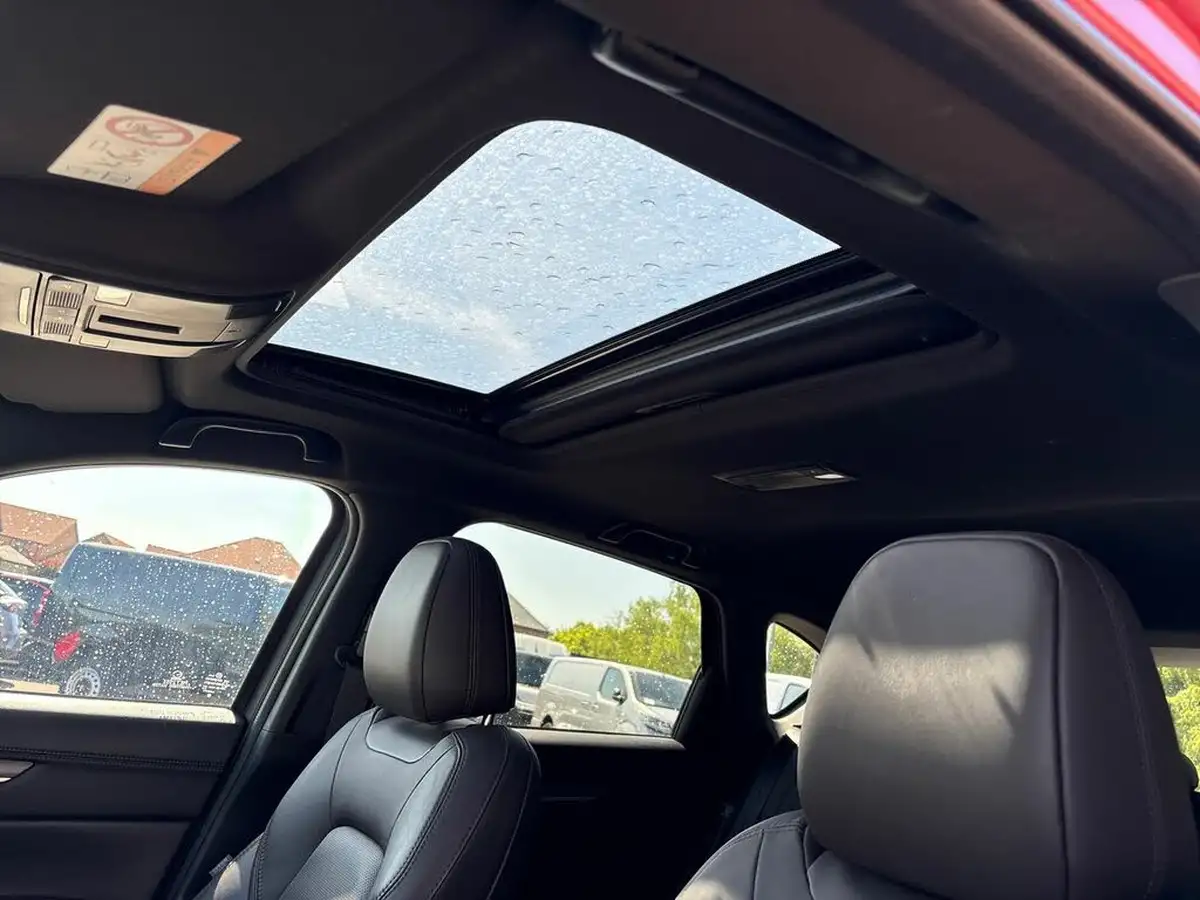 2022-mazda-cx-5-22td-gt-sport-auto-big-49