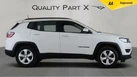 2019-jeep-compass-14-multiair-ii-longitude-small-7