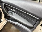 2015-bmw-3-series-20-328i-luxury-touring-5d-auto-small-11