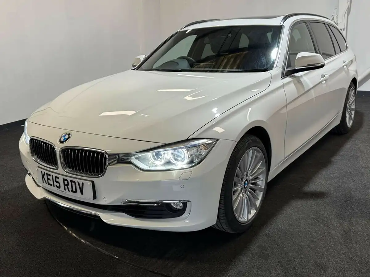 2015-bmw-3-series-20-328i-luxury-touring-5d-auto-big-0