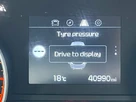 2021-kia-sportage-16-gdi-2-small-23