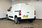 2020-citroen-berlingo-15bluehdi-1000-enterprise-100pseu6dt-e-ss-panel-small-1