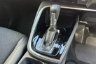 2023-honda-hr-v-15-i-mmd-advance-small-20