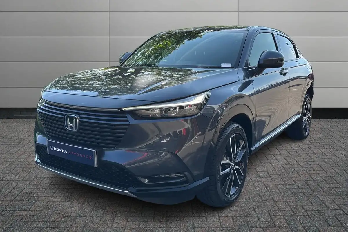 2023-honda-hr-v-15-i-mmd-advance-big-9