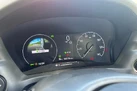 2023-honda-hr-v-15-i-mmd-advance-small-24