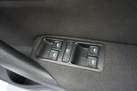 2017-volkswagen-polo-12-tsi-match-edition-ss-5d-dsg-small-16