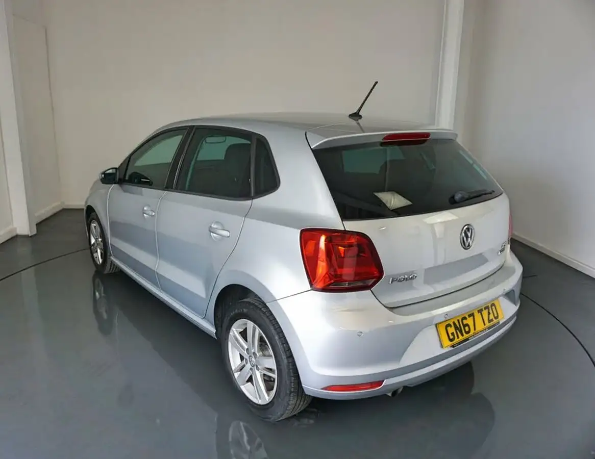 2017-volkswagen-polo-12-tsi-match-edition-ss-5d-dsg-big-5