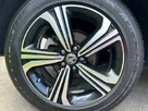 2022-mg-zs-suv-15-vti-tech-excite-small-36
