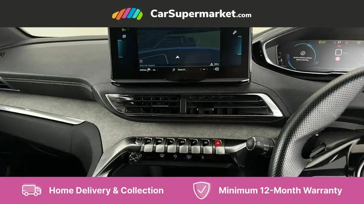 2022-peugeot-3008-suv-16-puretech-gt-225bhp-hybrid-e-eat8-big-15