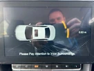 2022-mg-zs-suv-15-vti-tech-excite-small-12