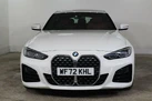 2022-bmw-4-series-20-420i-xdrive-m-sport-small-4