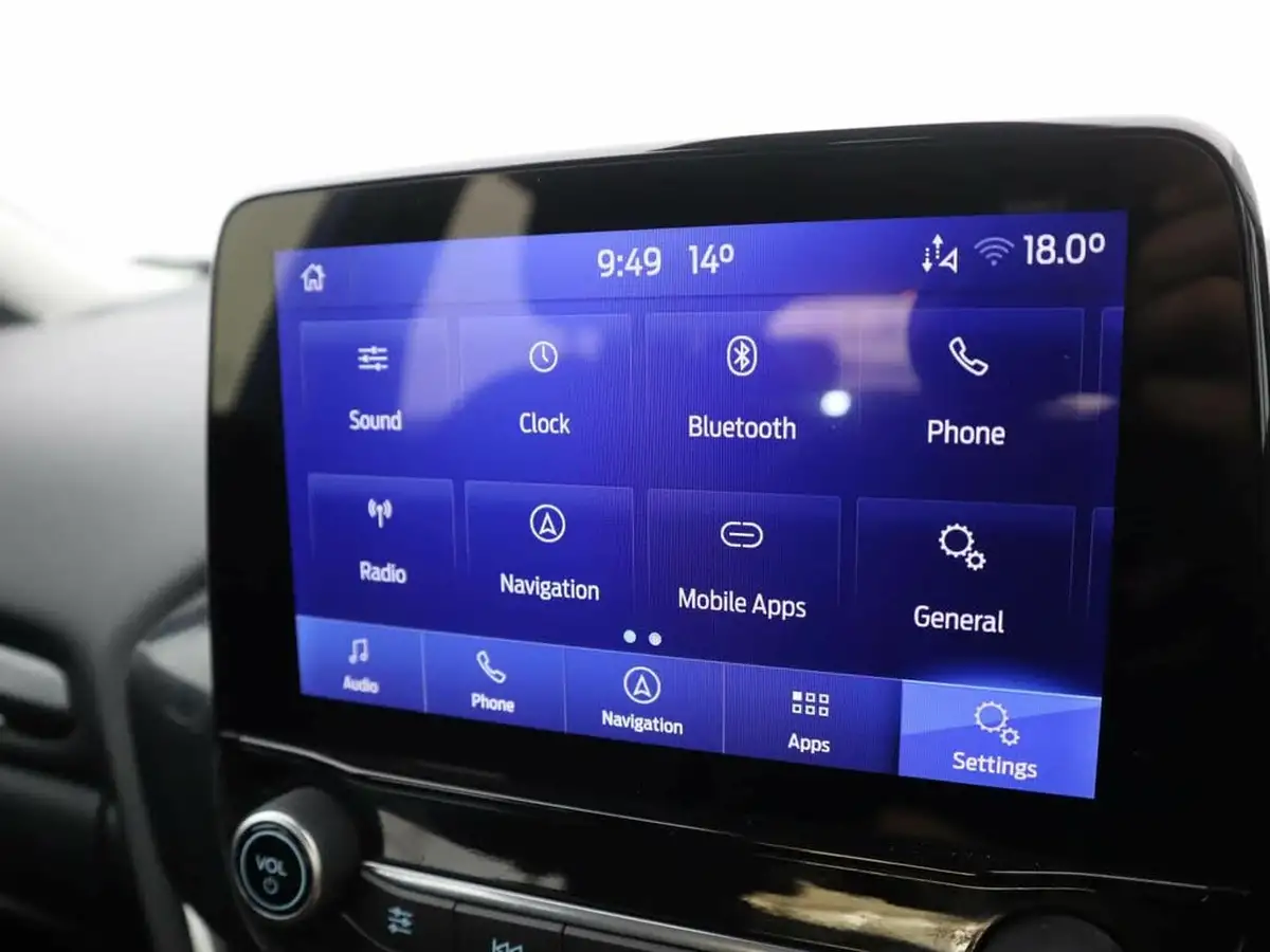 2022-ford-puma-suv-10-titanium-155ps-big-26