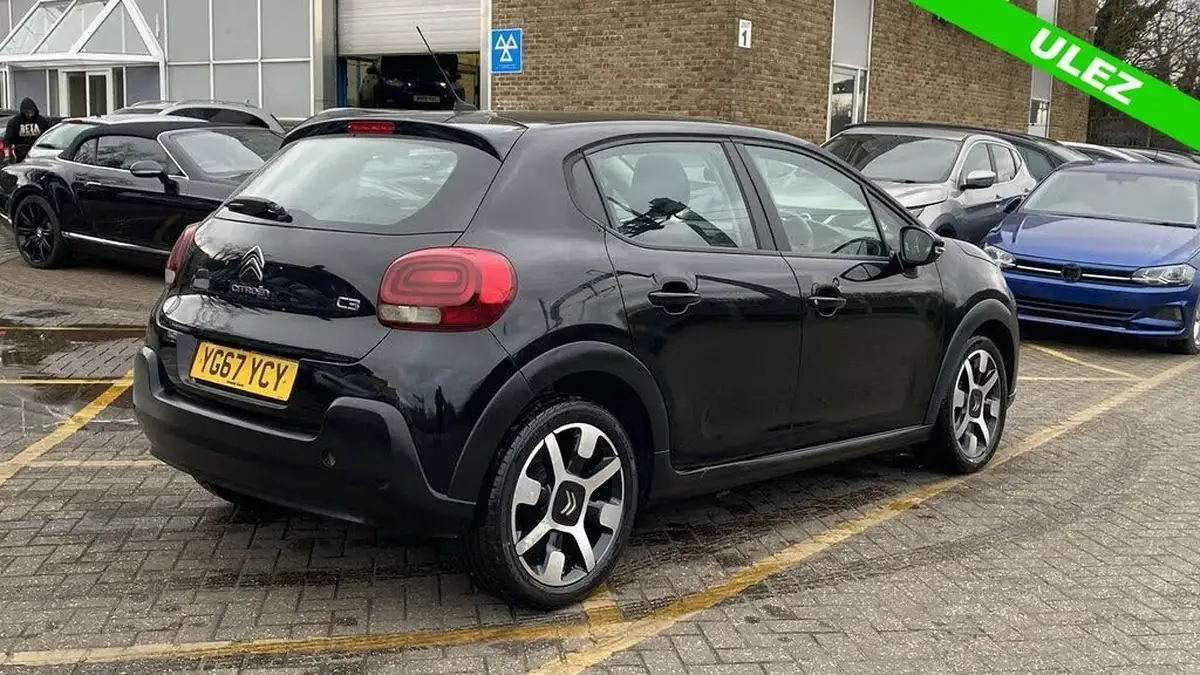 2017-citroen-c3-12-puretech-feel-82ps-big-1