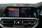 2022-bmw-4-series-20-420i-xdrive-m-sport-small-52