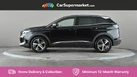 2022-peugeot-3008-suv-16-puretech-gt-225bhp-hybrid-e-eat8-small-2