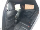 2023-fiat-500-10-dolcevita-small-5
