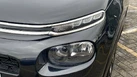 2017-citroen-c3-12-puretech-feel-82ps-small-16