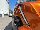2021-peugeot-2008-suv-12-puretech-gt-premium-130bhp-eat8-small-21
