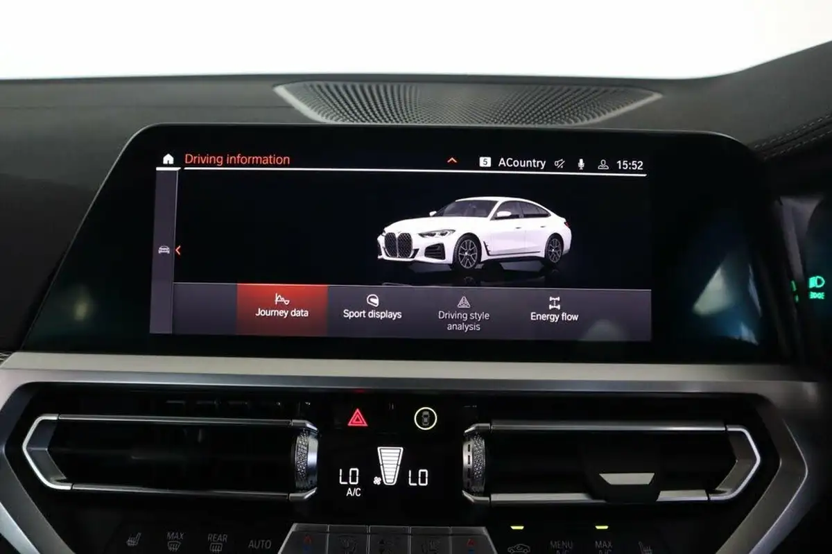 2022-bmw-4-series-20-420i-xdrive-m-sport-big-41