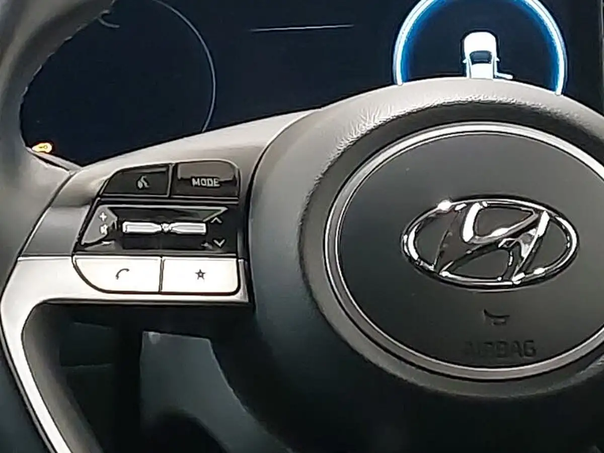 2022-hyundai-tucson-16-t-gdi-premium-150ps-big-9
