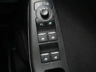2022-ford-puma-suv-10-titanium-155ps-small-37