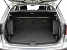 2020-suzuki-vitara-14-boosterjet-sz-t-129ps-mild-hybrid-small-16