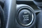 2016-mazda-mazda2-15-sport-nav-115ps-small-10