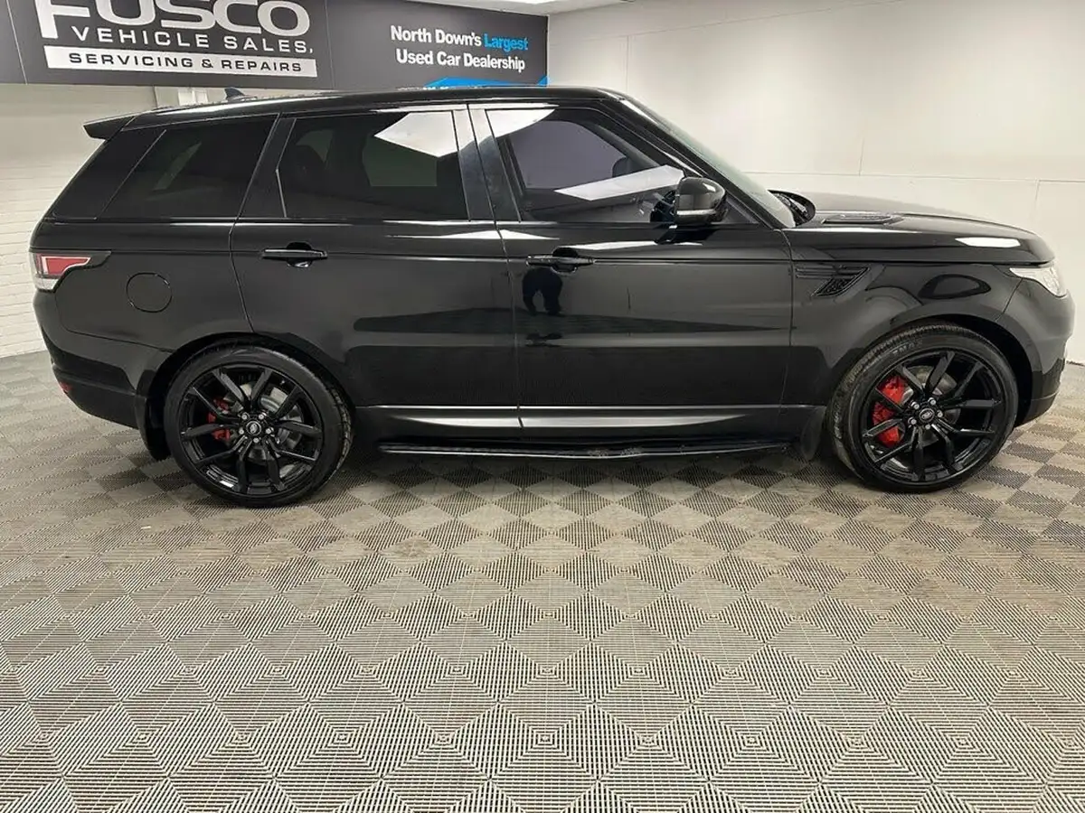 2015-land-rover-range-rover-sport-30-sd-v6-hse-306bhp-4wd-big-8