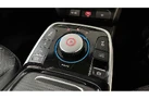 2021-kia-e-niro-ev-4-small-50