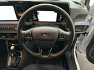 2024-ford-transit-courier-10t-active-ecoboost-125pseu6d-auto-small-17