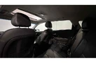 2021-kia-e-niro-ev-4-small-22