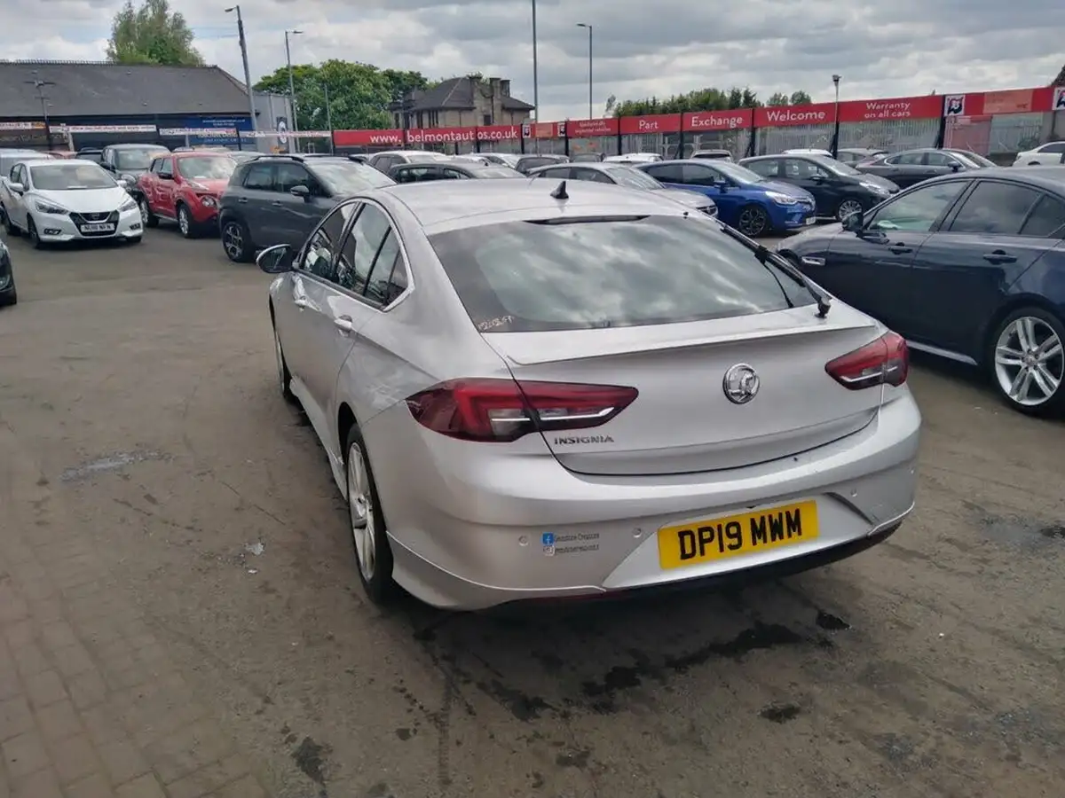 2019-vauxhall-insignia-grand-sport-15-turbo-sri-vx-line-nav-ss-auto-big-1