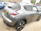 2019-nissan-juke-16-bose-personal-edition-112ps-ss-small-11