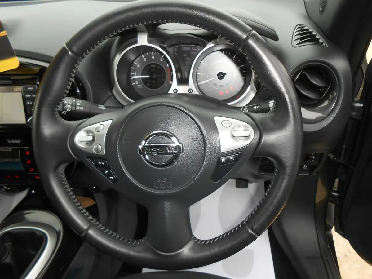 2019-nissan-juke-16-bose-personal-edition-112ps-ss-big-24