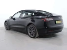 2022-tesla-model-3-e-long-range-small-6