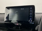2022-toyota-yaris-15-vvt-i-design-small-31