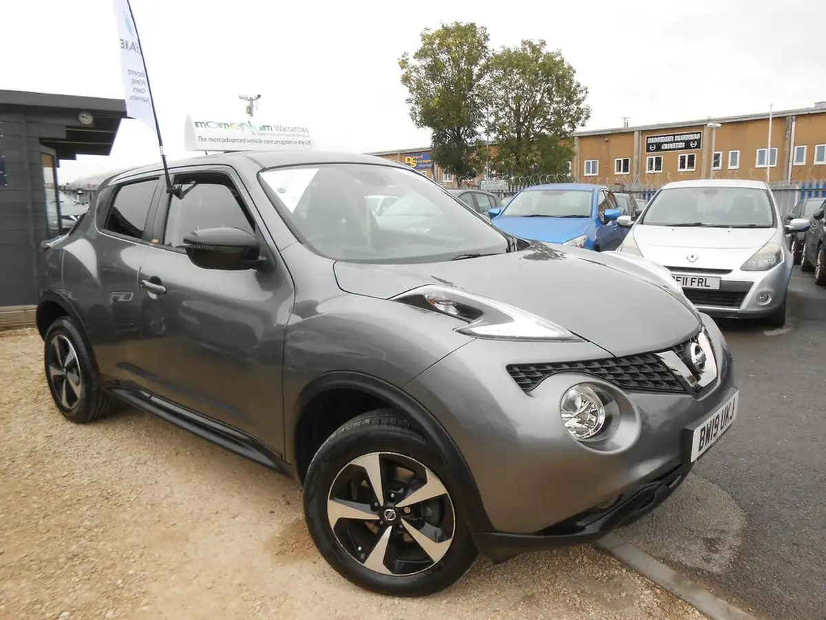2019-nissan-juke-16-bose-personal-edition-112ps-ss-big-0