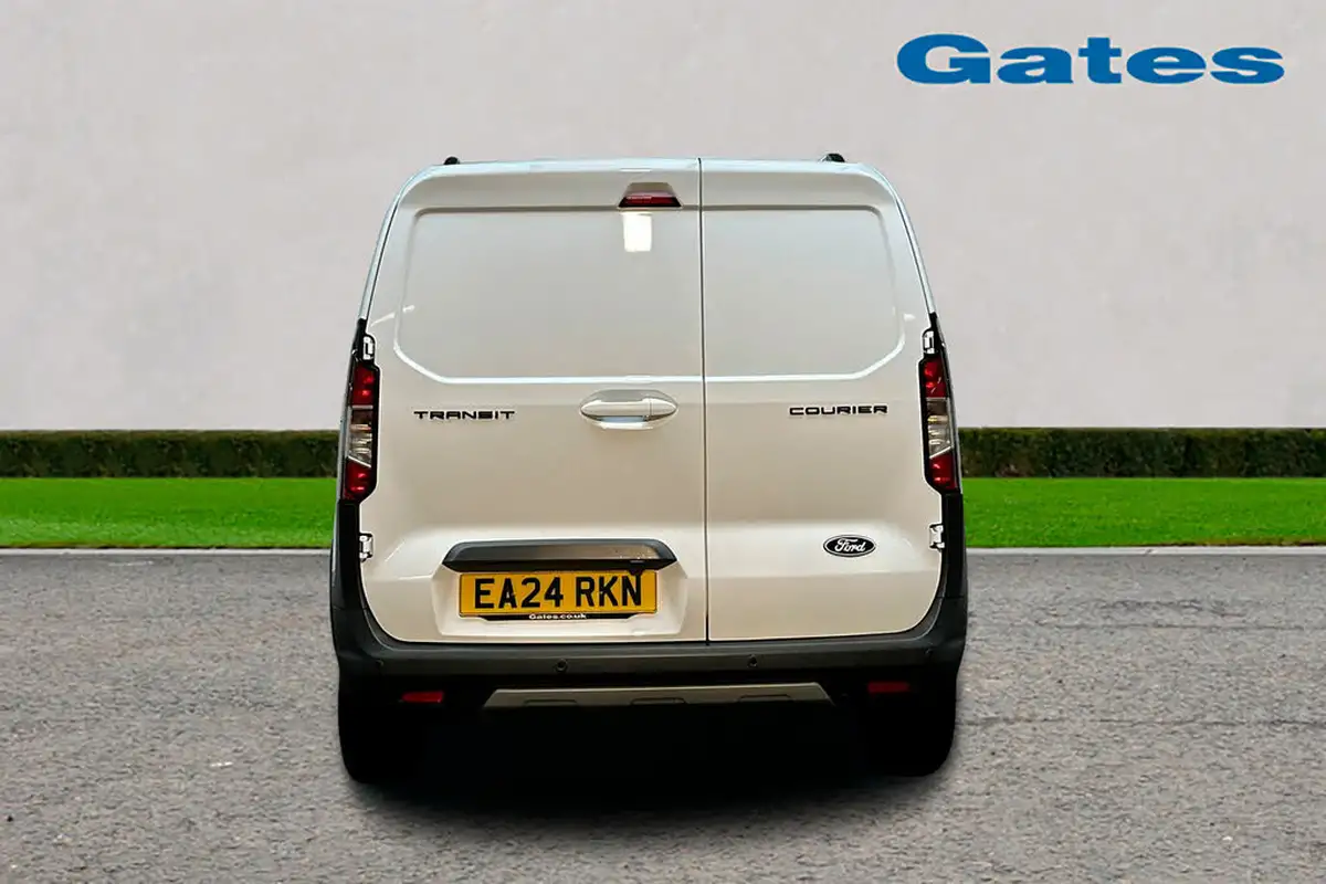 2024-ford-transit-courier-10t-active-ecoboost-125pseu6d-auto-big-6
