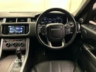 2015-land-rover-range-rover-sport-30-sd-v6-hse-306bhp-4wd-small-19