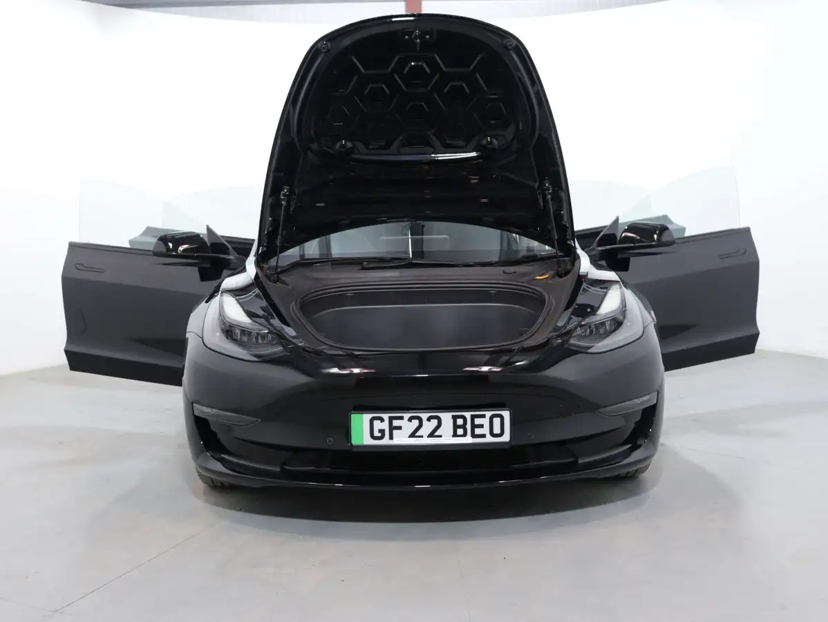 2022-tesla-model-3-e-long-range-big-43