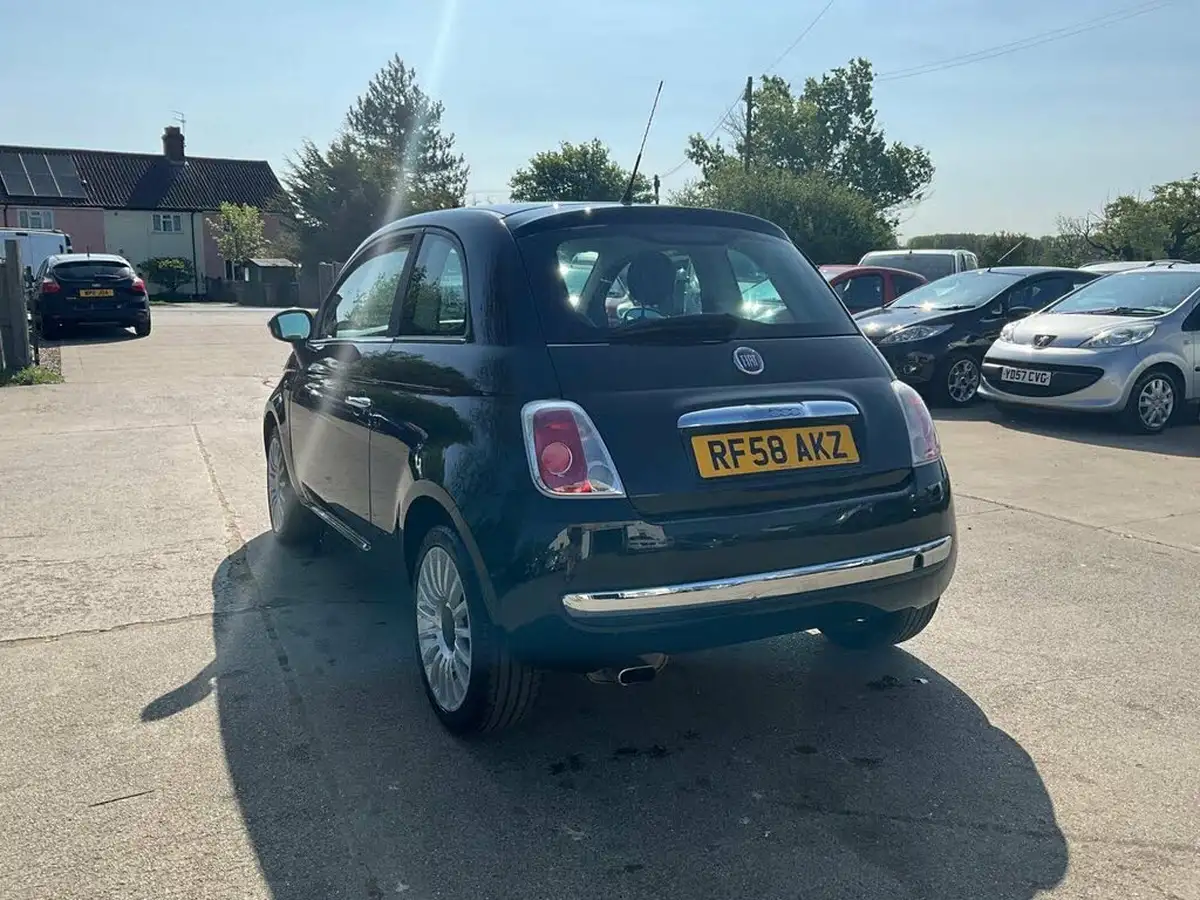 2008-fiat-500-12-pop-big-12