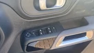 2021-citroen-c5-aircross-12-puretech-flair-plus-eat8-small-21