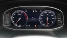 2022-seat-ateca-15-ecotsi-se-technology-small-10