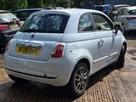 2008-fiat-500-12-pop-small-12