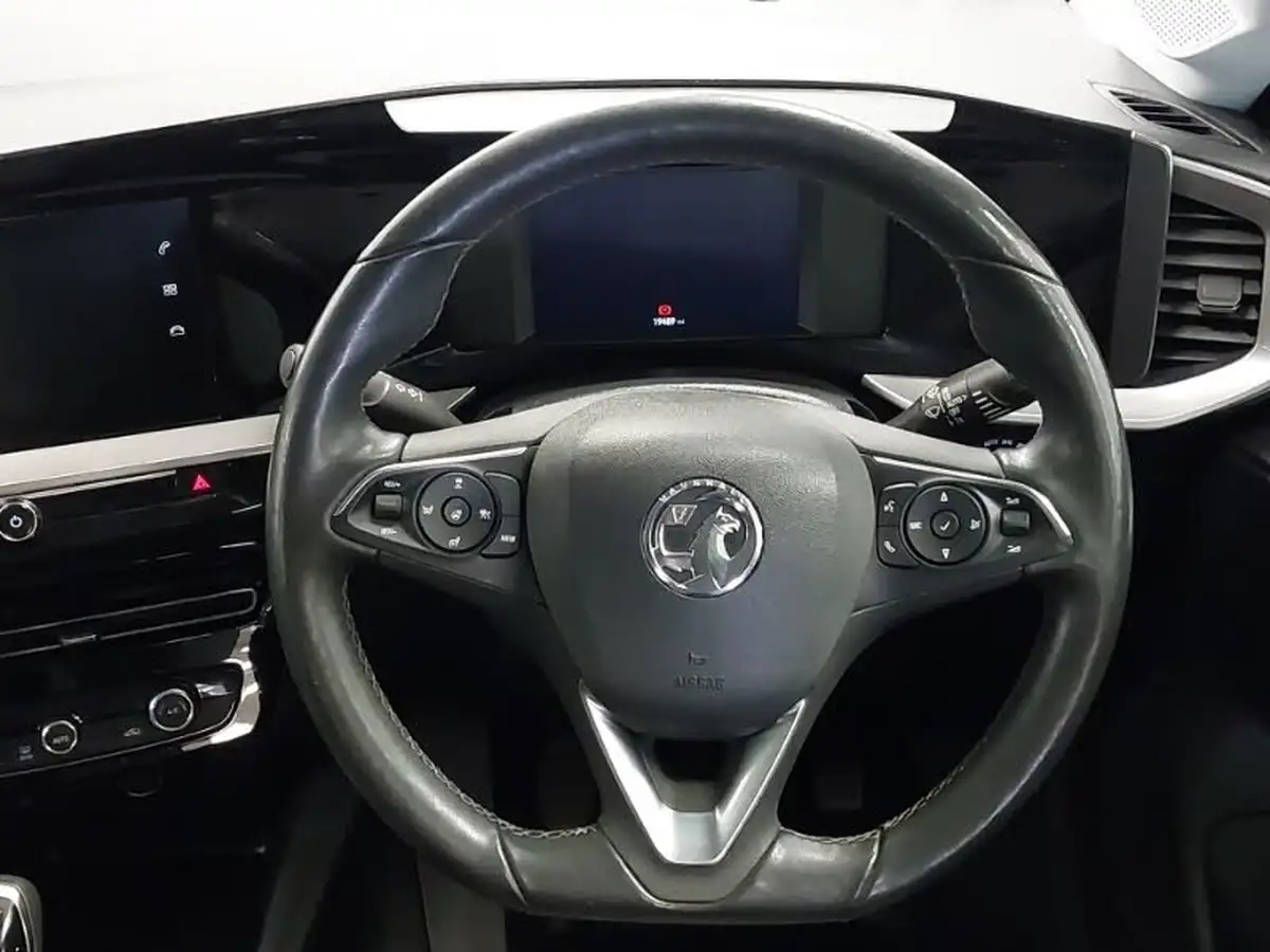 2021-vauxhall-mokka-12-elite-edition-100ps-big-6