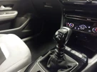 2021-vauxhall-mokka-12-elite-edition-100ps-small-17