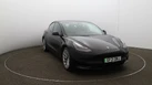 2021-tesla-model-3-e-long-range-4x4-small-40