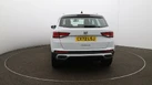 2022-seat-ateca-15-ecotsi-se-technology-small-58