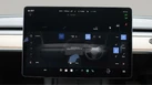 2021-tesla-model-3-e-long-range-4x4-small-12